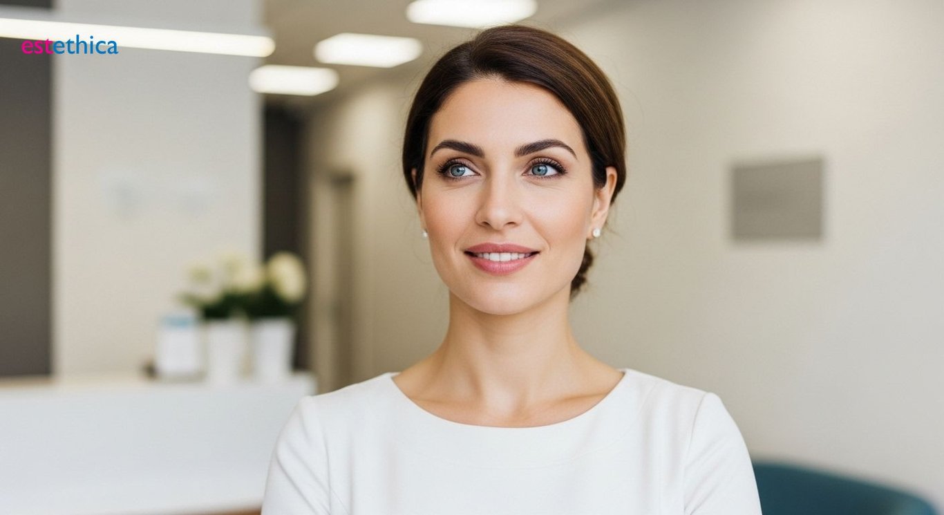 BBL Estetiği Nedir ve Nasıl Yapılır?