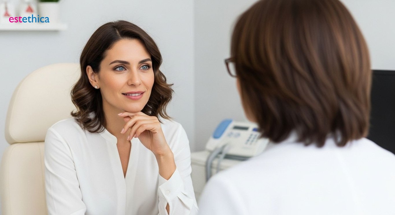 Meme Estetiği Fiyatları ve Güncel Bilgiler