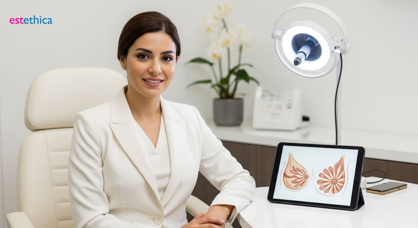 Meme Estetiği Fiyatları ve Güncel Seçenekler