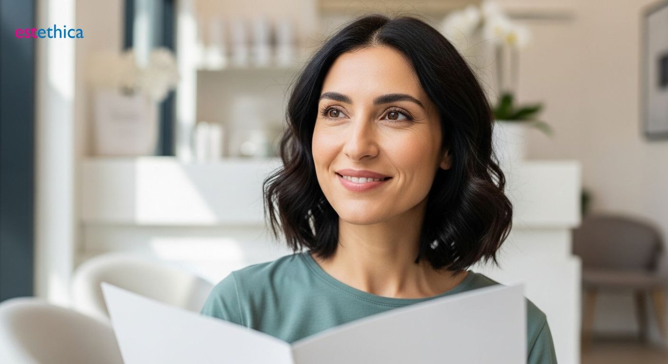 Bölgesel İncelme Yöntemleri Nelerdir?