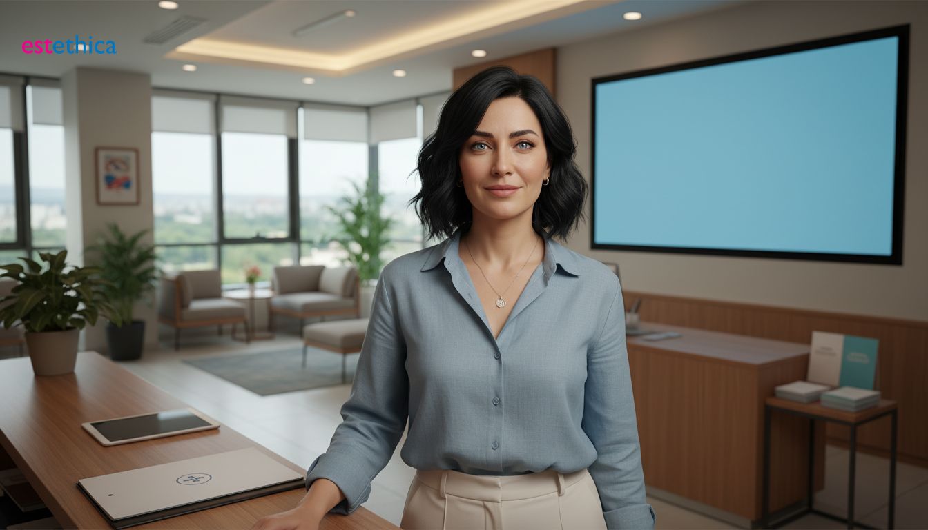 Tüp Mide Ameliyatı Sonrası Dikkat Edilmesi Gerekenler Nelerdir?