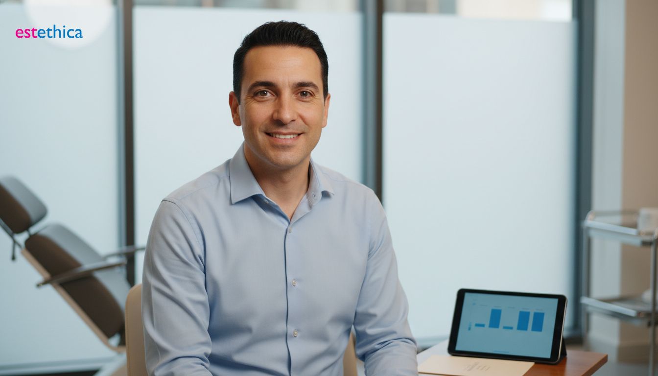 Doğal Görünümlü Saç Ekimi Sonuçları Nasıl Elde Edilir?