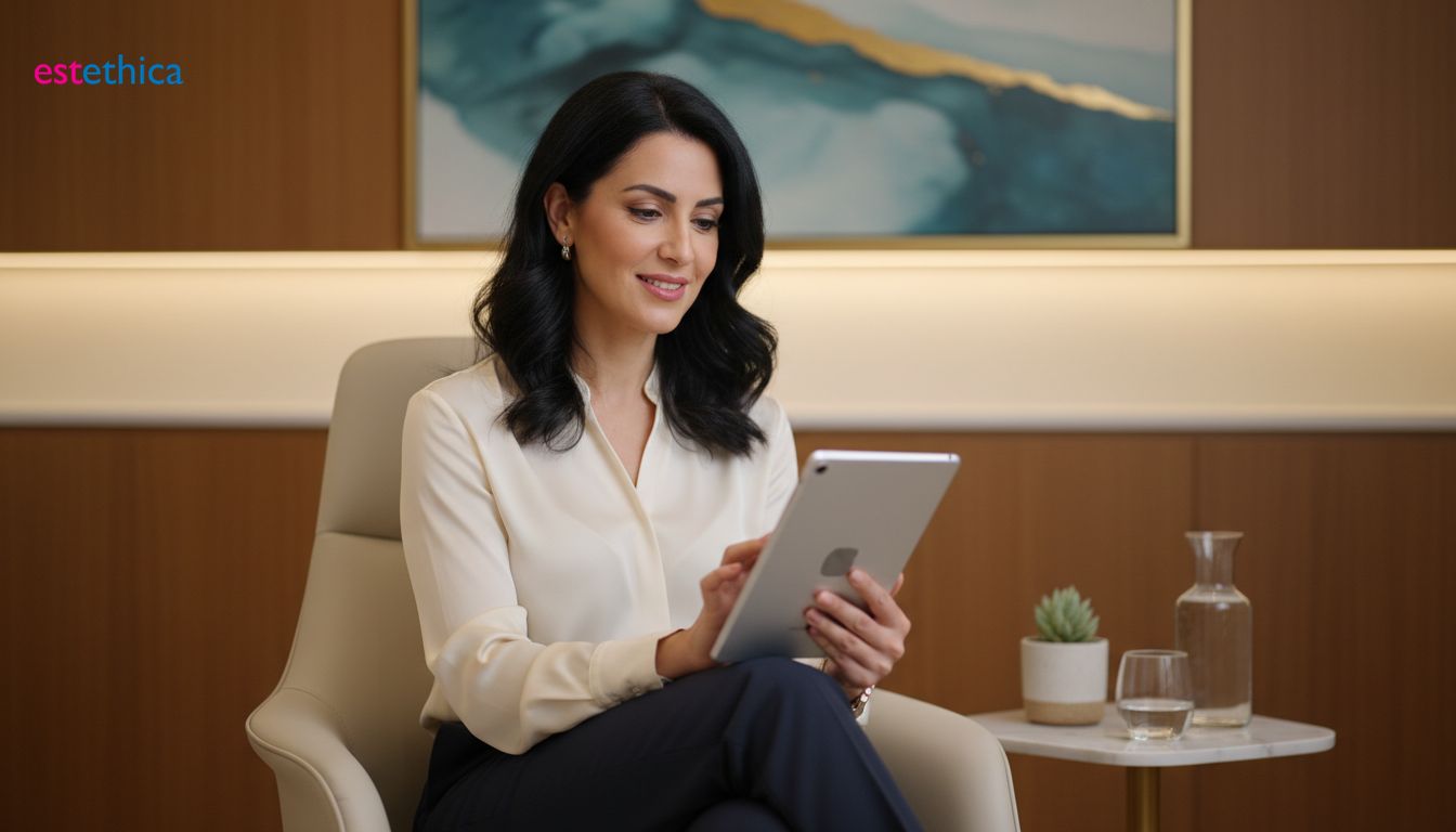 Meme Büyütme Ameliyatı Fiyatları ve Seçenekleri