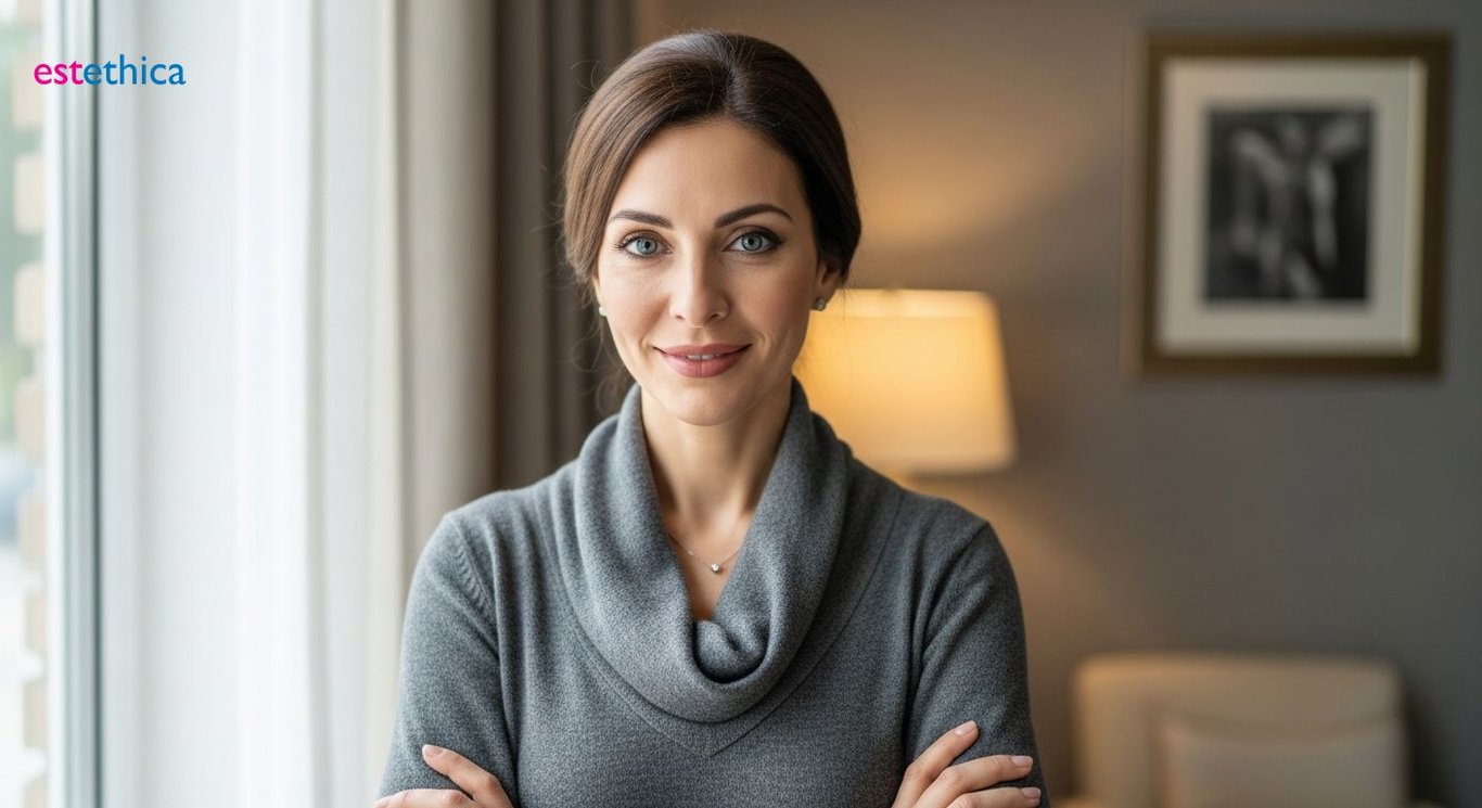 Kadın Genital Estetik Operasyonları: Detaylı Bir Bakış