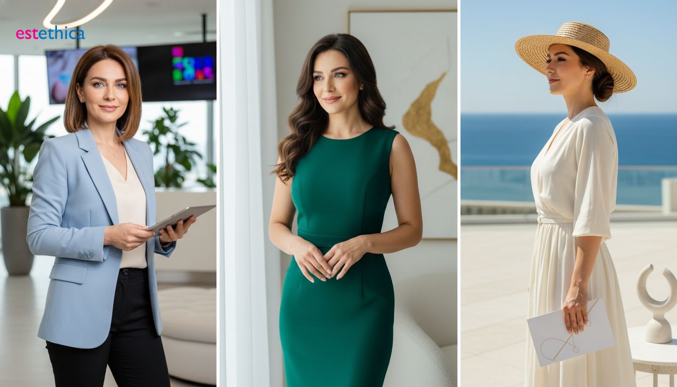 Meme Estetiği Seçenekleri: Size En Uygun Yöntem Hangisi?