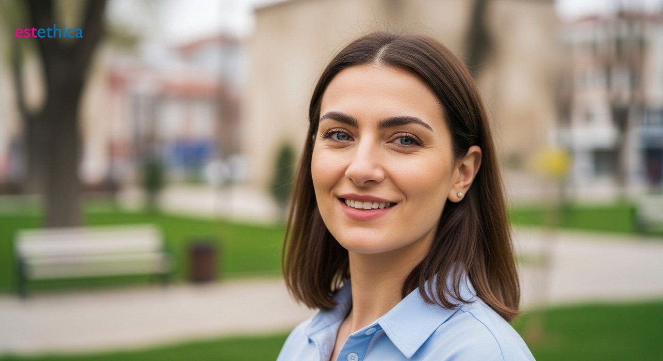 Kepçe Kulak Ameliyatı Sonrası İyileşme Süreci ve Riskler