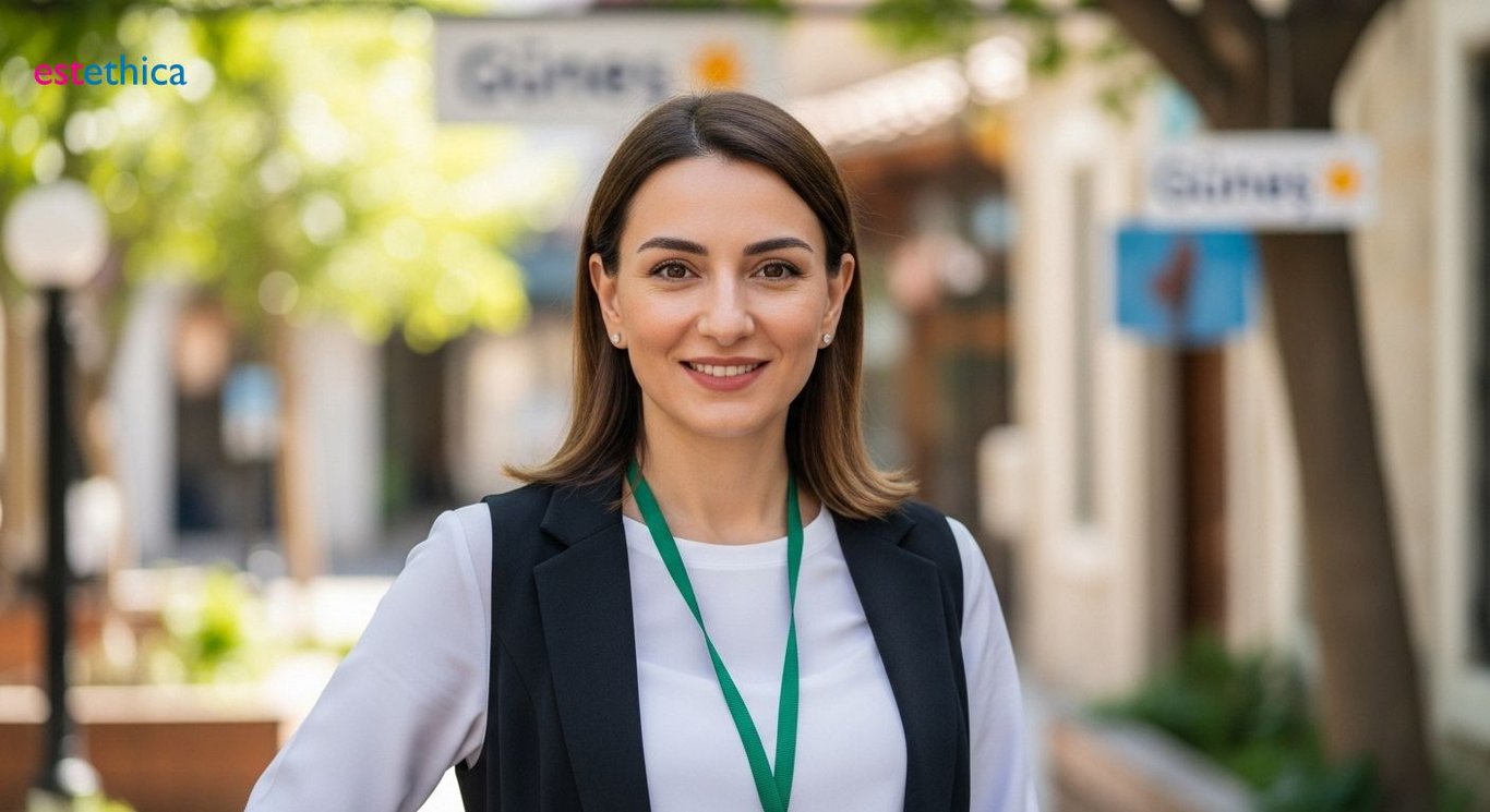 Kulak Estetiği Fiyatları ve Bütçe Dostu Çözümler