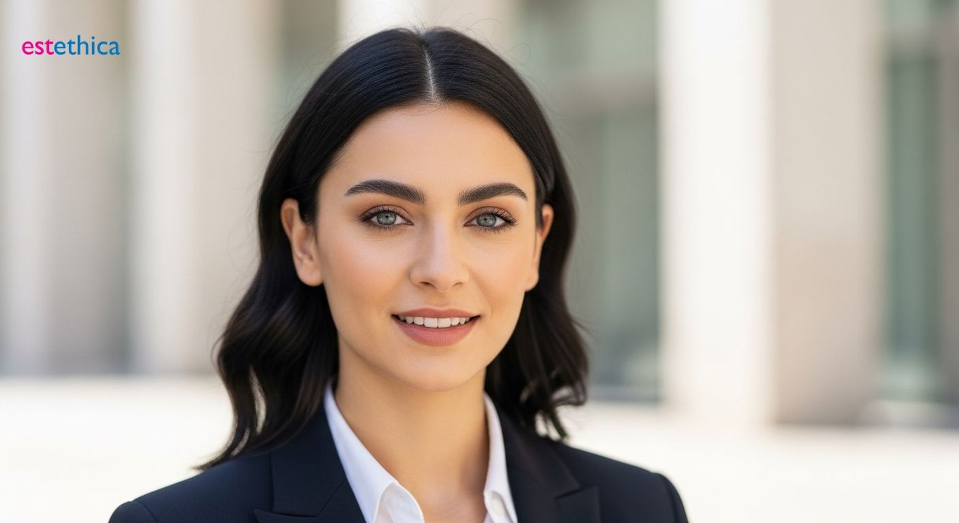 Kulak Estetiği ve Kepçe Kulak Bandı Kullanımı