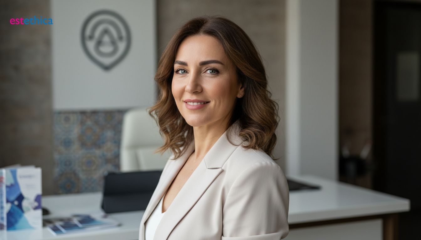 Gıdı Aldırma Ameliyatı Fiyatları ve Bilinmesi Gerekenler