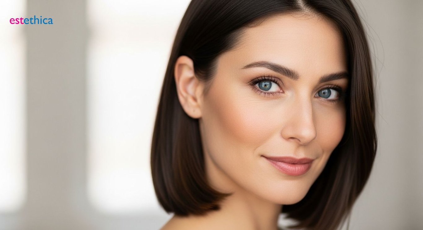 Otoplasti: Kulak Estetiği Teknikleri ve Riskleri