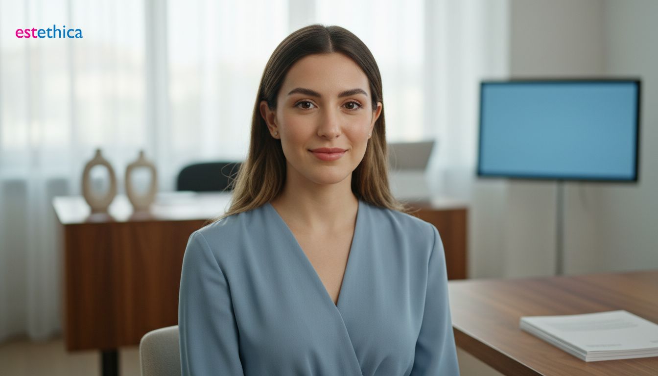 Estetik Kulak Ameliyatı: Riskler ve Dikkat Edilmesi Gerekenler