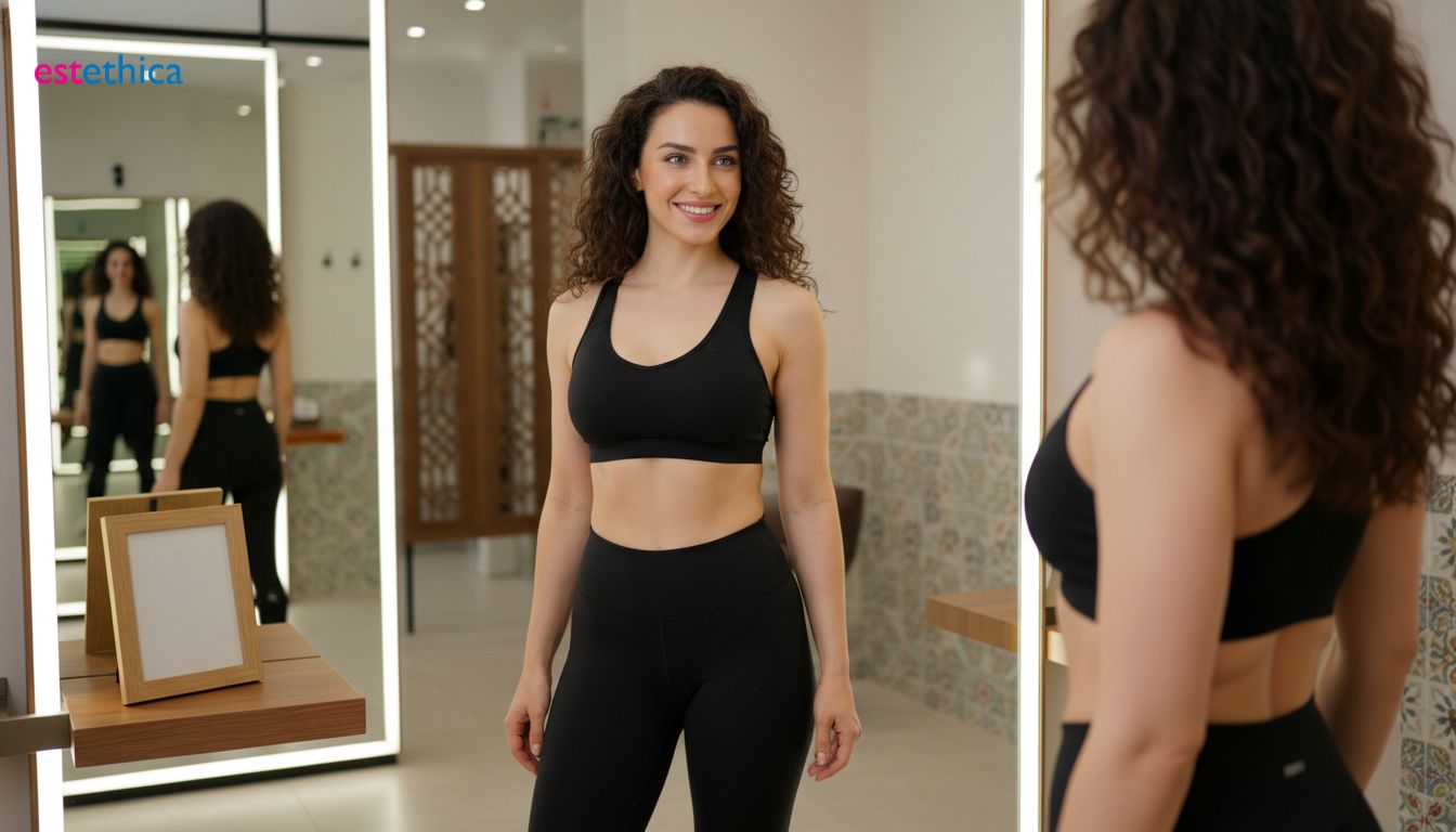 Brezilya Poposu Estetiği Fiyatları ve Kimler İçin Uygundur?