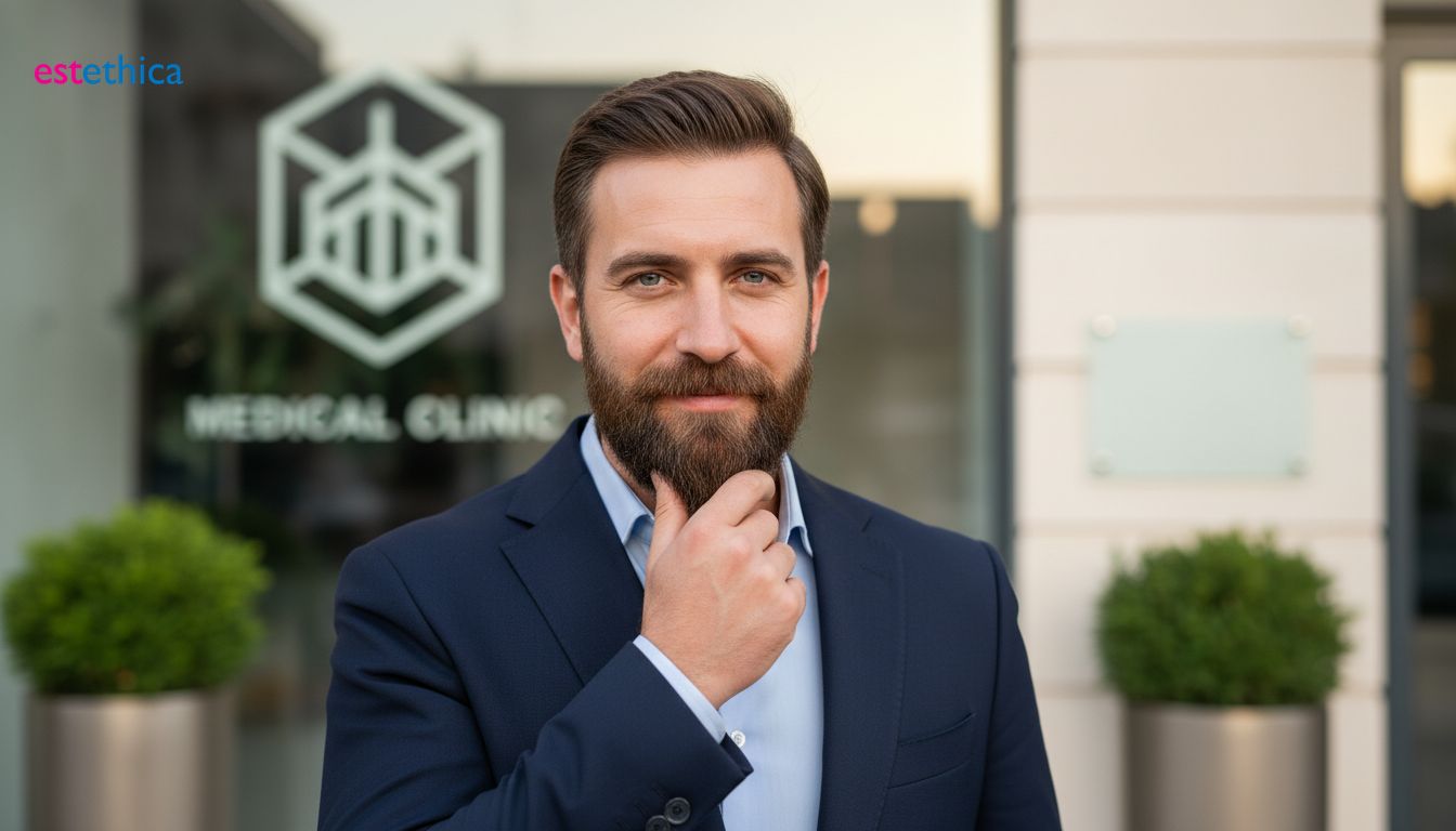 Sakal Ekimi Fiyatları ve Maliyet Analizi