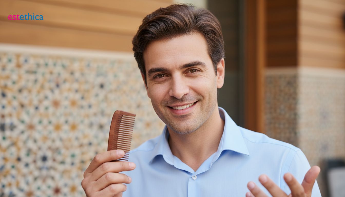 Güncel Saç Ekim Fiyatları ve Estetik Cerrahisi