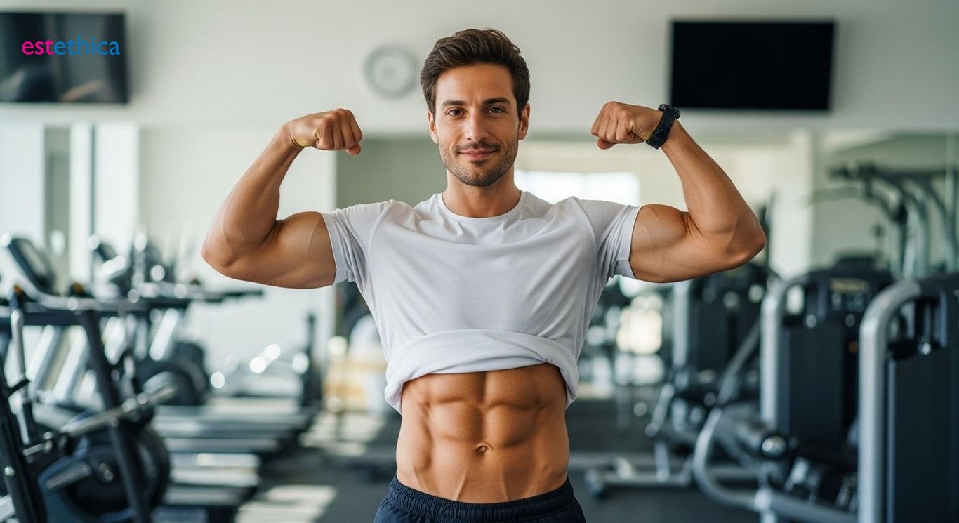 Karın Kası Yırtılması Ameliyatı Fiyatları ve Detayları