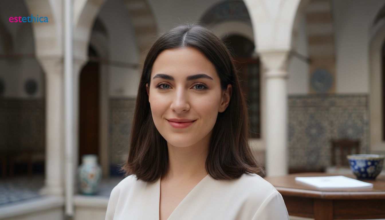 Deviasyon Ameliyatı ile Nefes Alın, Burun Estetiği ile Güzelleşin