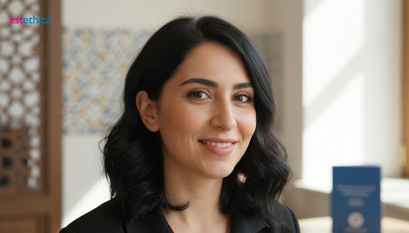 Kepçe Kulak Ameliyatı Fiyatları ve Özgüven Artırıcı Etkileri