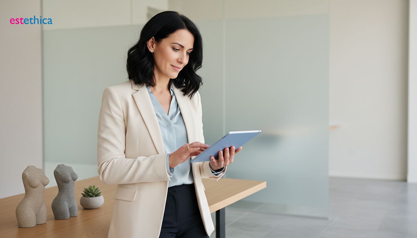 Saten Vücut Germe Nedir ve Faydaları Nelerdir?