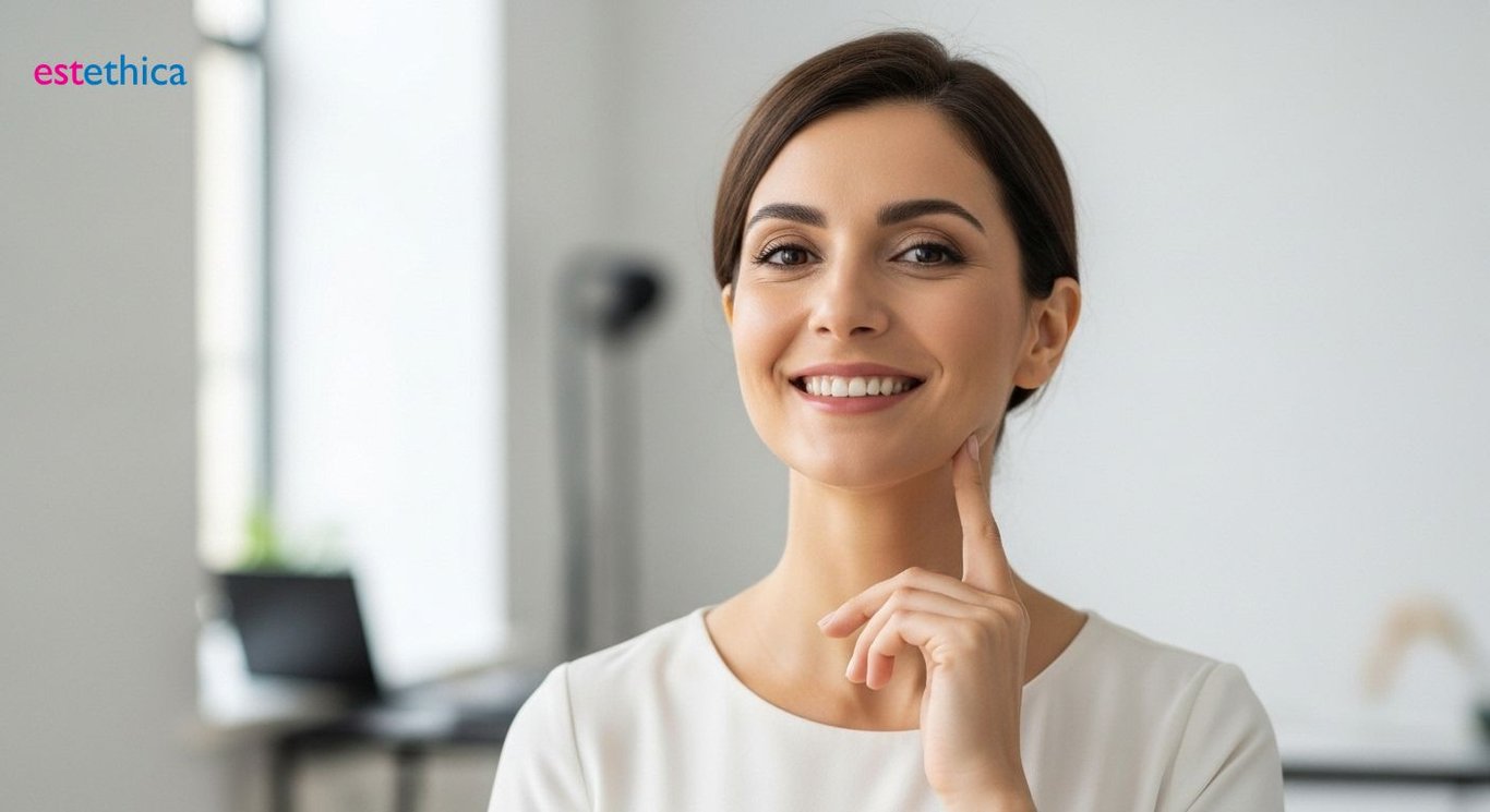 Gıdı Aldırma Ameliyatı Fiyatları ve Süresi