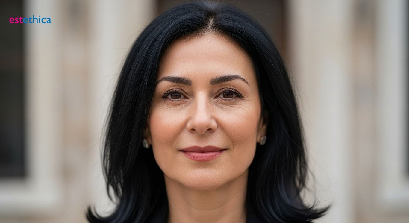 Yüz Estetiği, Yanak İnceltme ve Boyun Germe Uygulamaları