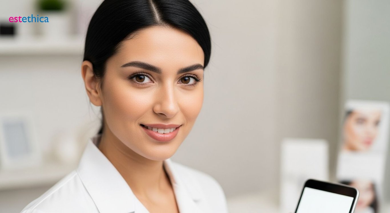 Kozmetik Cerrahi: Estetik Yenilikler ve İstanbul Fiyatları