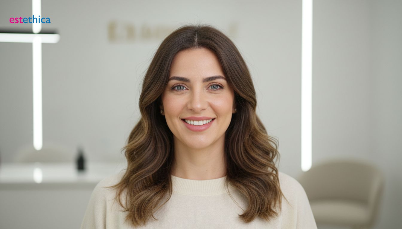 Burun Estetiği Fiyatları ve Merak Edilenler