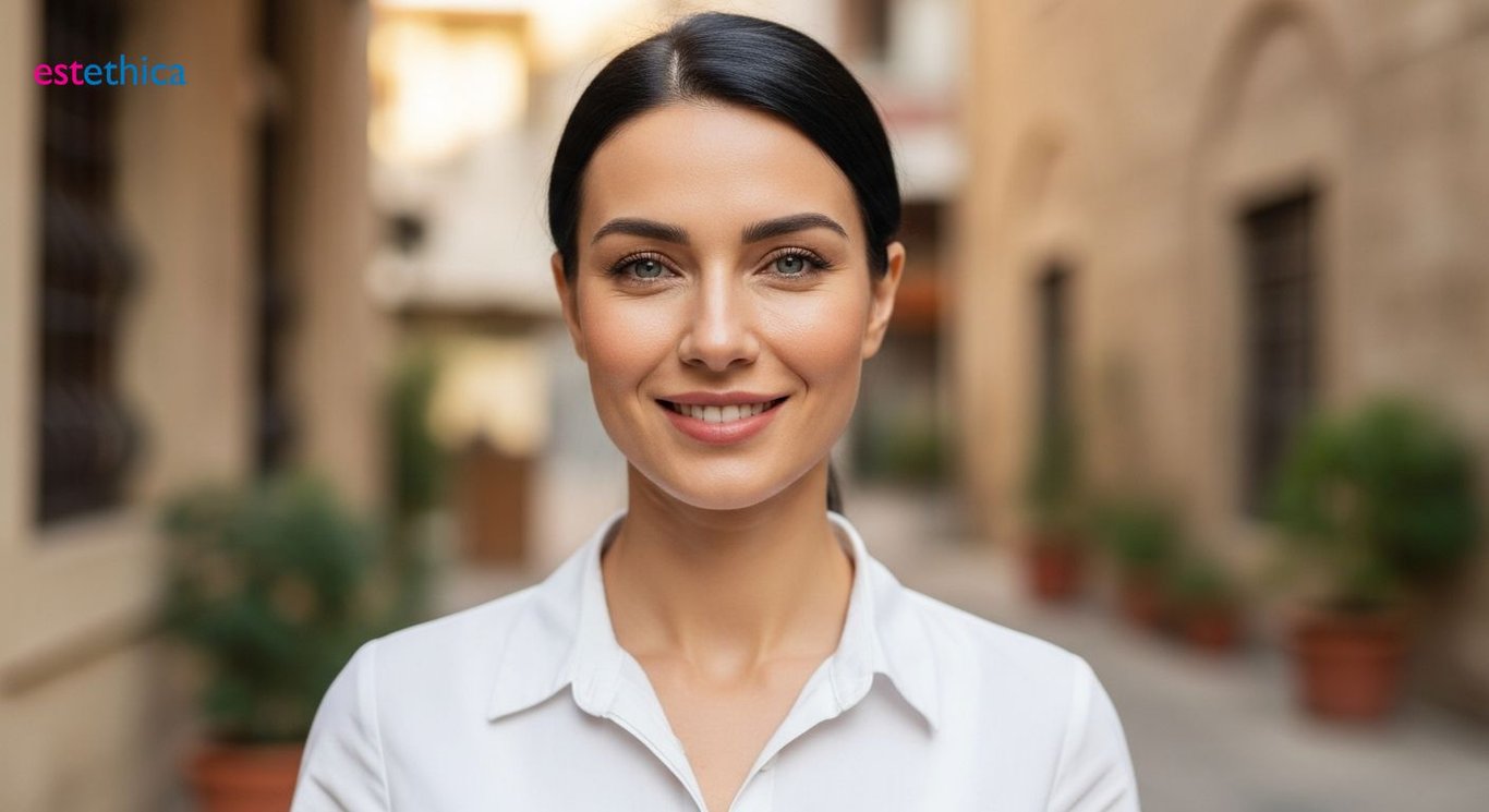 Sıvı Yüz Germe Uygulamaları ve Fiyatları