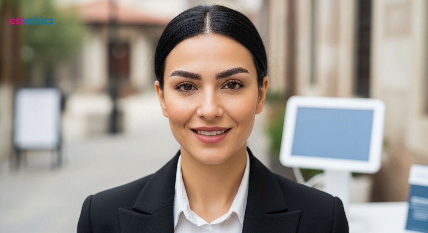 Kaş Ekimi Fiyatları ve Kalıcı Kaş Tasarımı Seçenekleri