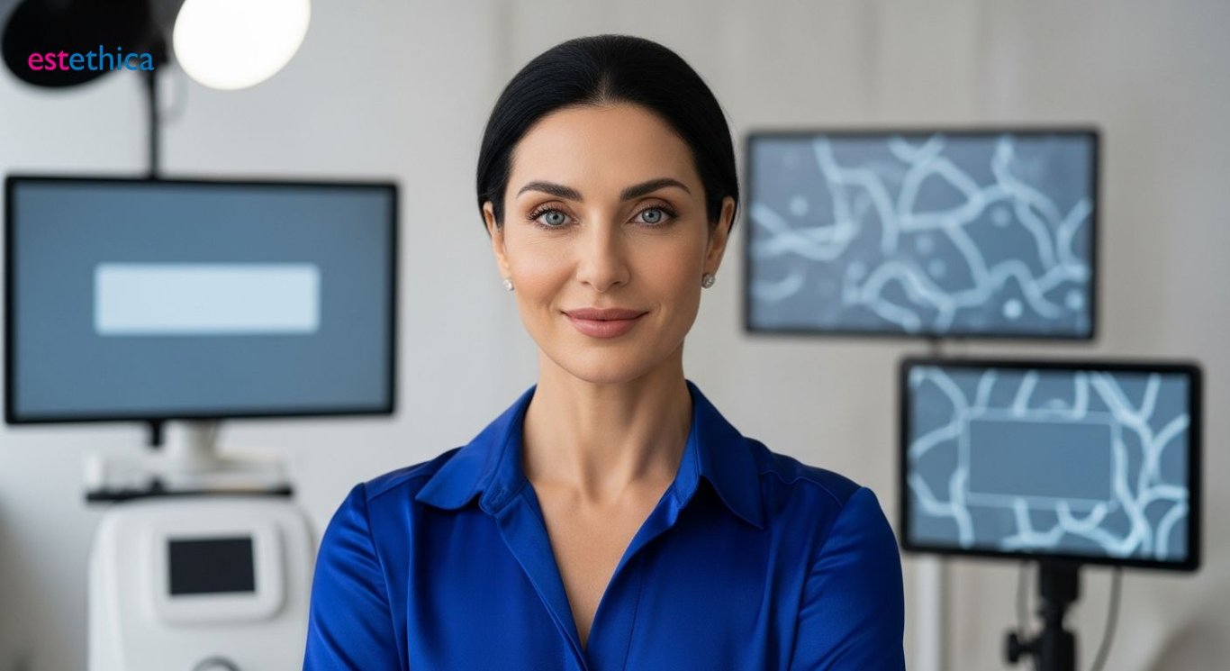 Göz Kapağı Ameliyatı Fiyatları ve İyileşme Süreci