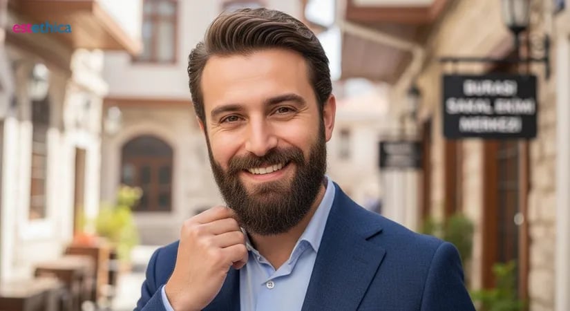 Sakal Ekimi Fiyatları ve Yöntemleri