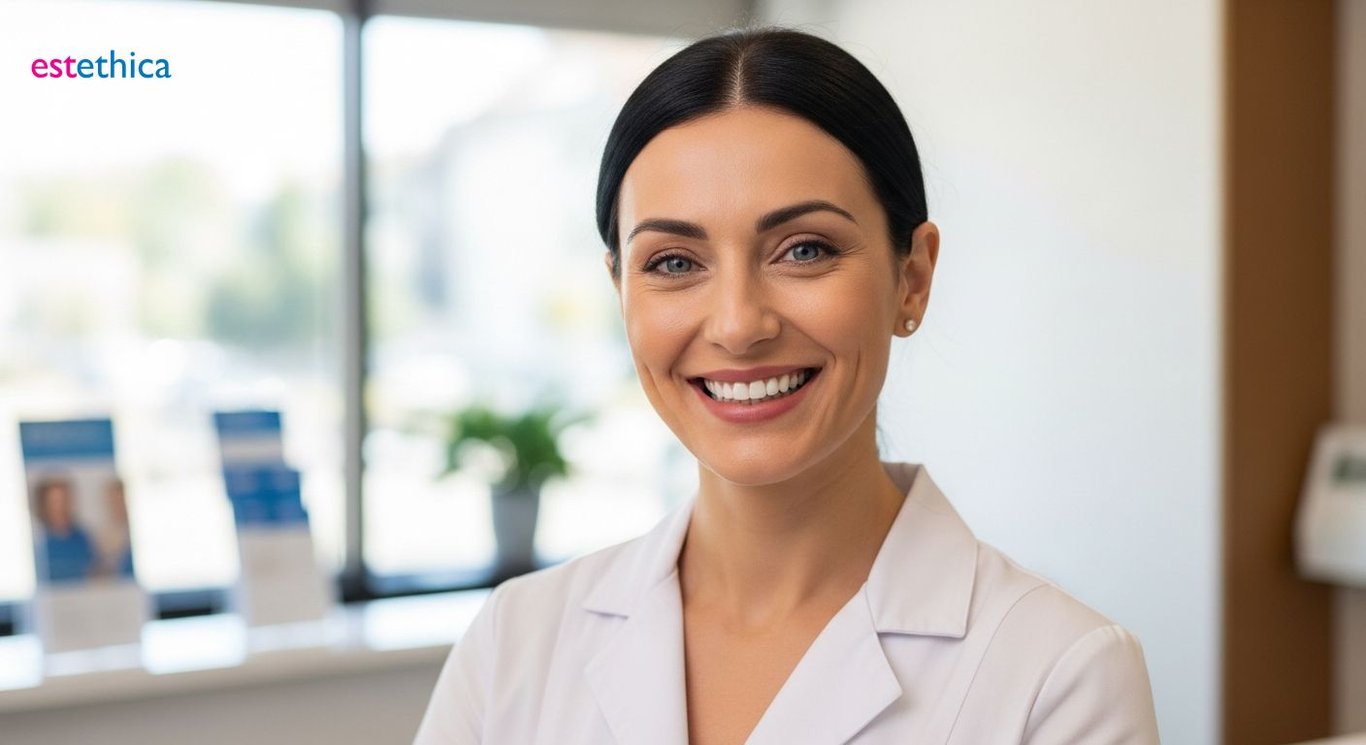 İmplant Sonrası Bakım İpuçları: Uzun Ömürlü Sonuçlar İçin