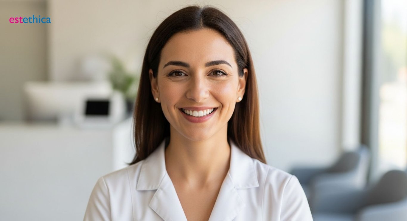 Diş Protezi ve Dental İmplant Arasındaki Farklar