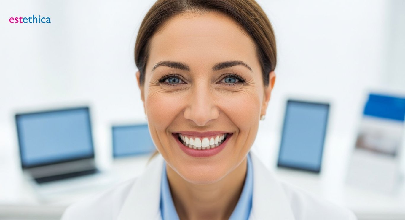 İmplant Kalitesi ve Ömrü: Uzun Vadeli Memnuniyetin Sırları