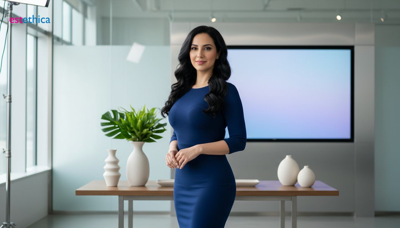 BBL Sonrası İyileşme Süreci ve Nelere Dikkat Etmeli?