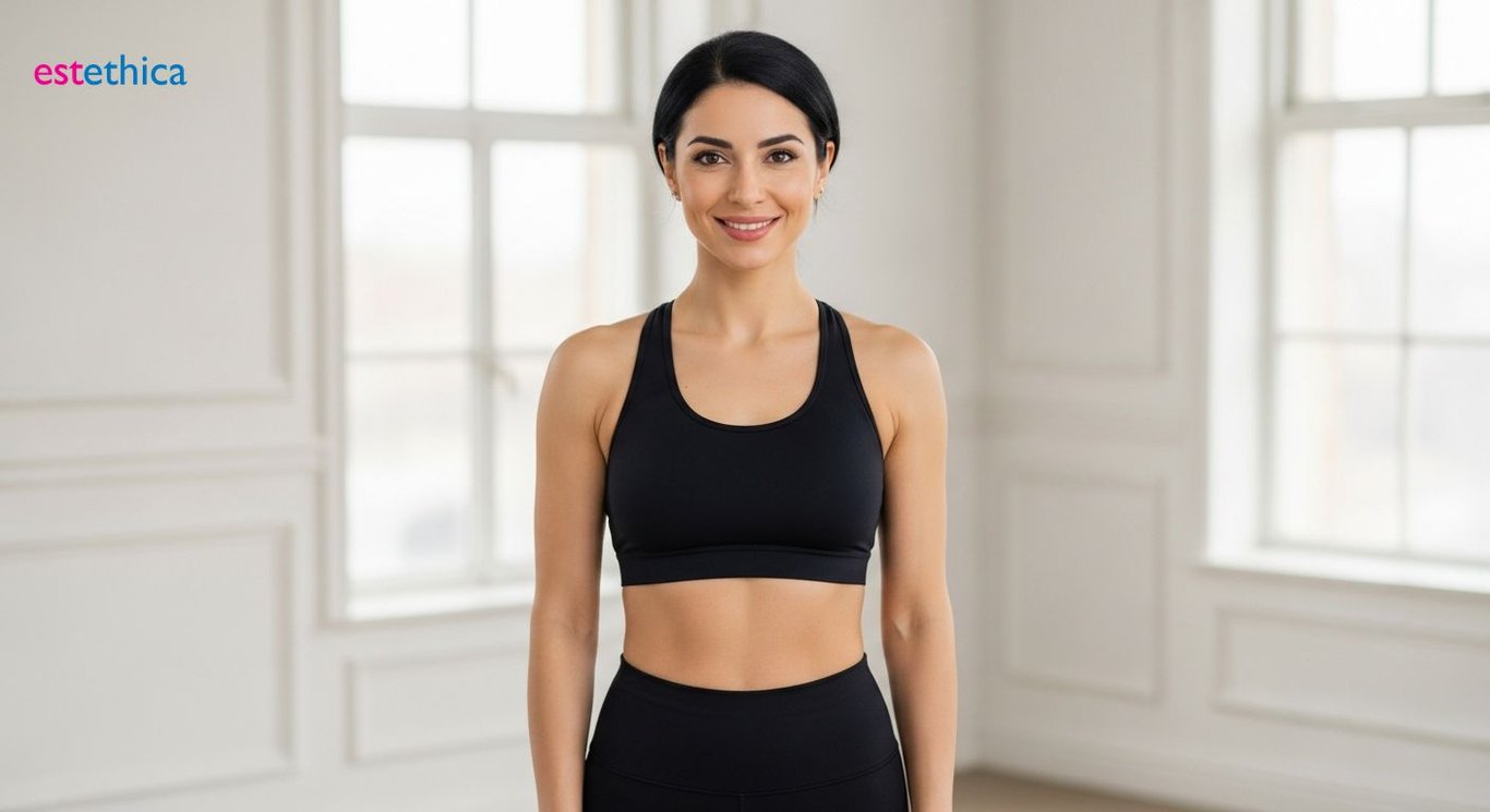 Liposuction Kimlere Yapılır? Acısız Mıdır?