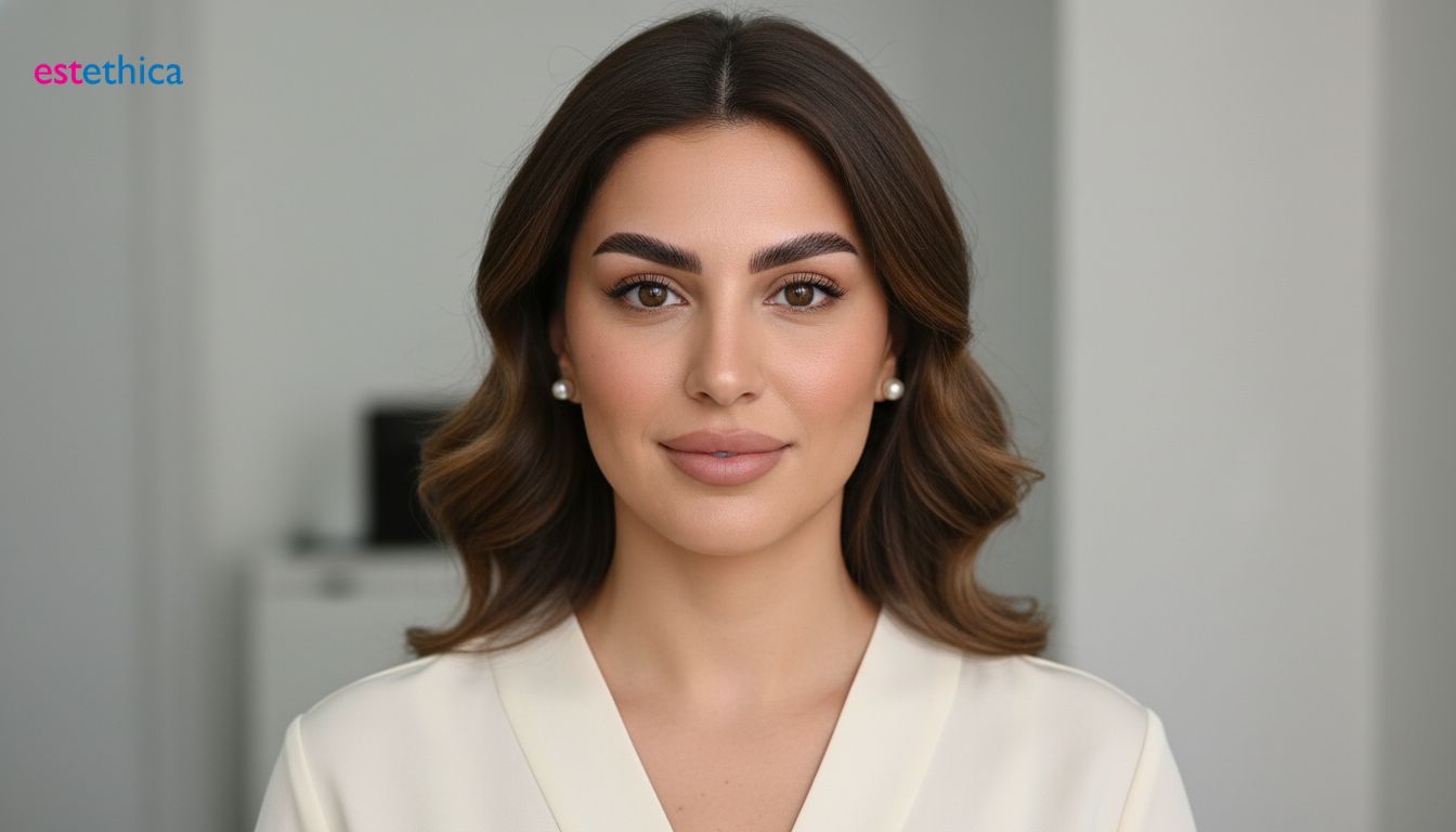 Botoks Destekli Kaş Kaldırma Fiyatları ve Seçenekleri