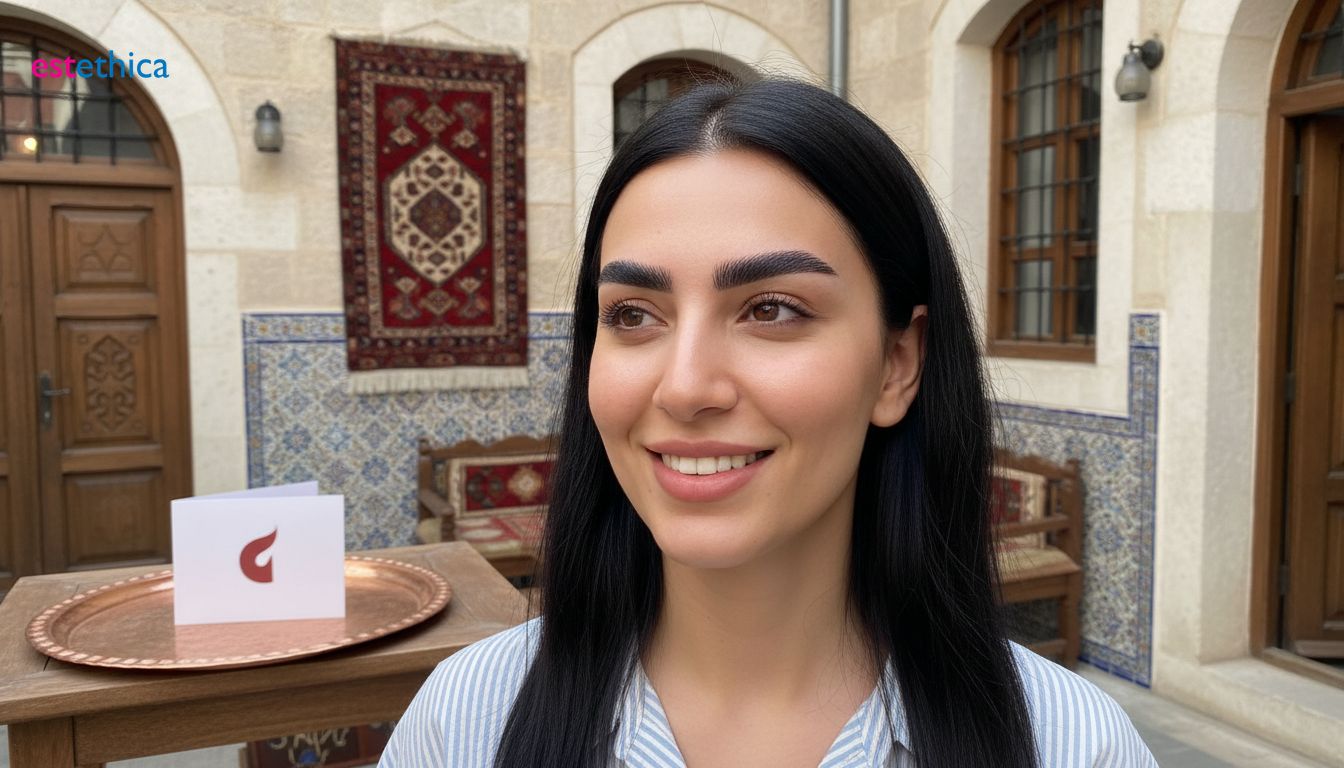 Hangi Kaş Kaldırma Yöntemi Bana Uygun? Uzman Görüşleri ve Kişiye Özel Danışmanlık