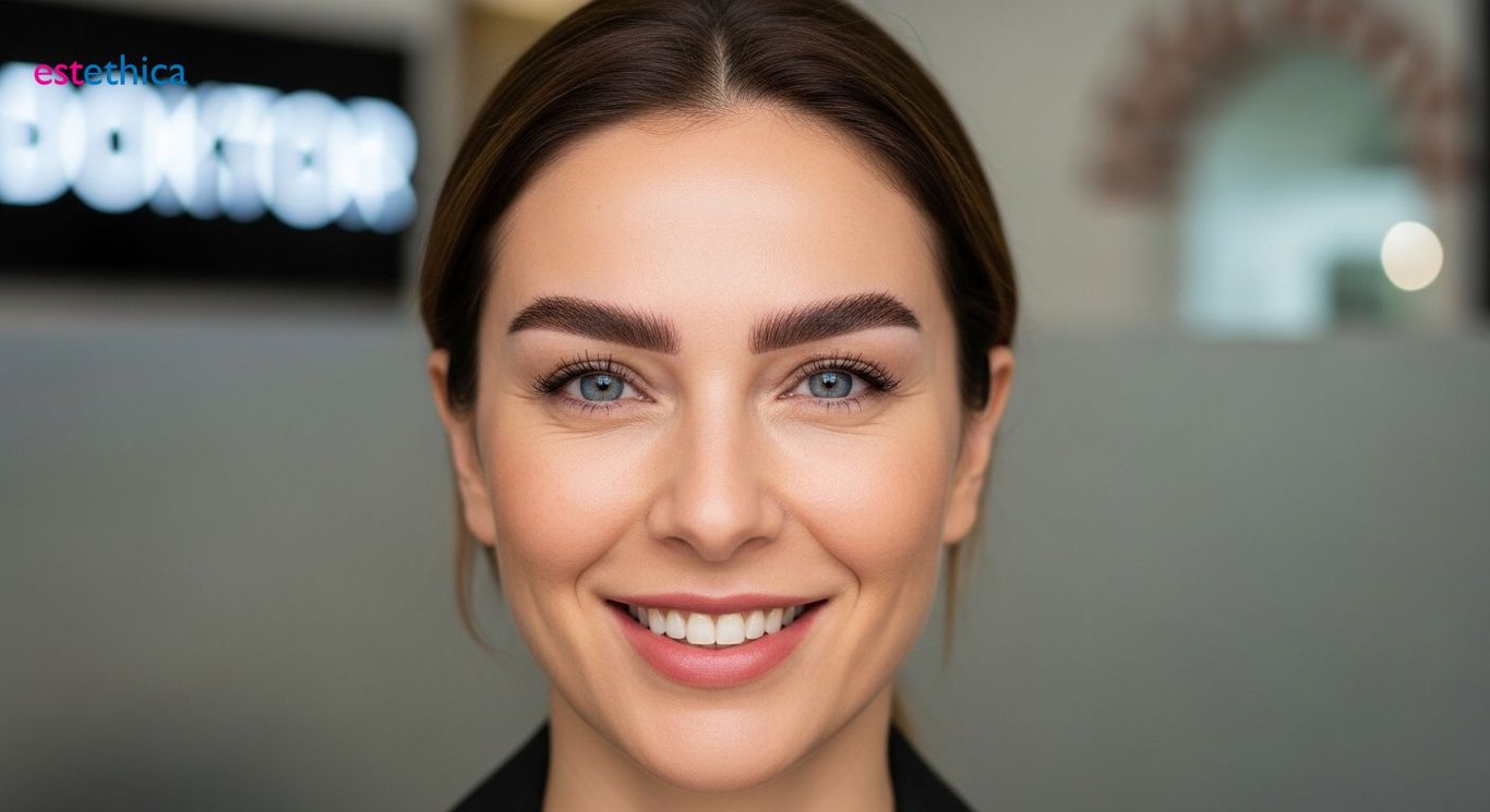 Kaş Ekimi Acı Verir mi? Bilmeniz Gerekenler