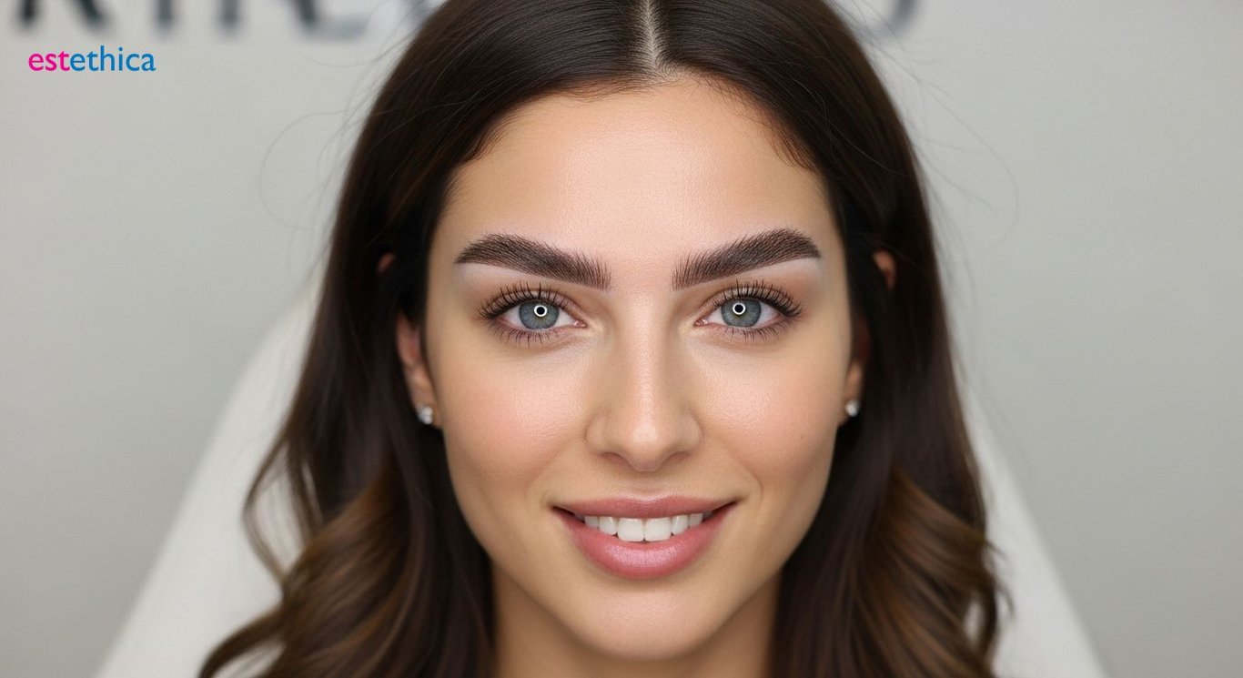 Kaş Ekimi Sonrası Dikkat Edilmesi Gerekenler ve İyileşme Süreci