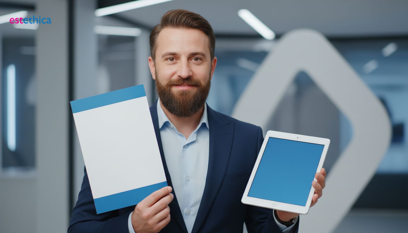 Sakal Sıklastırma ve Sakal Kökü Ekimi Uygulamaları