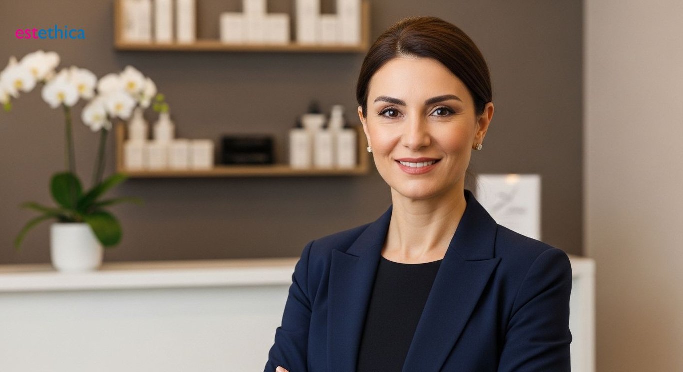 Özel Spa Paketleri ve Teklifleri: Kendinizi Şımartın