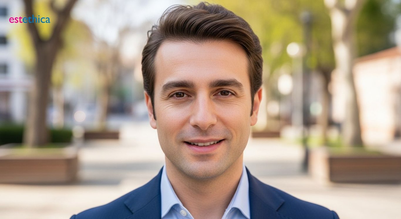 Saç Ekimi Sonrası Dikkat Edilmesi Gerekenler ve İpuçları