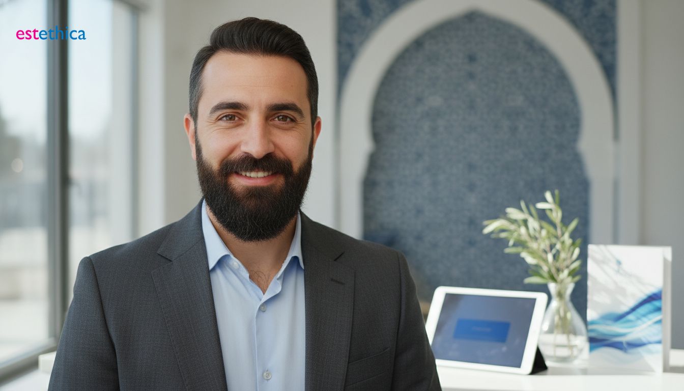 Sakal Kökü Ekimi ve Sakal Kıran Tedavisi: Farklar ve Uygulamalar