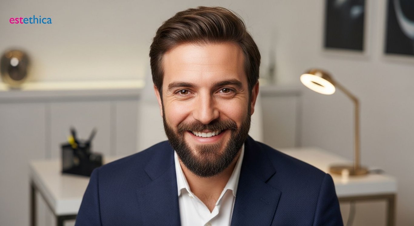 Farklı Sakala Ekim Teknikleri ve Seçenekleri