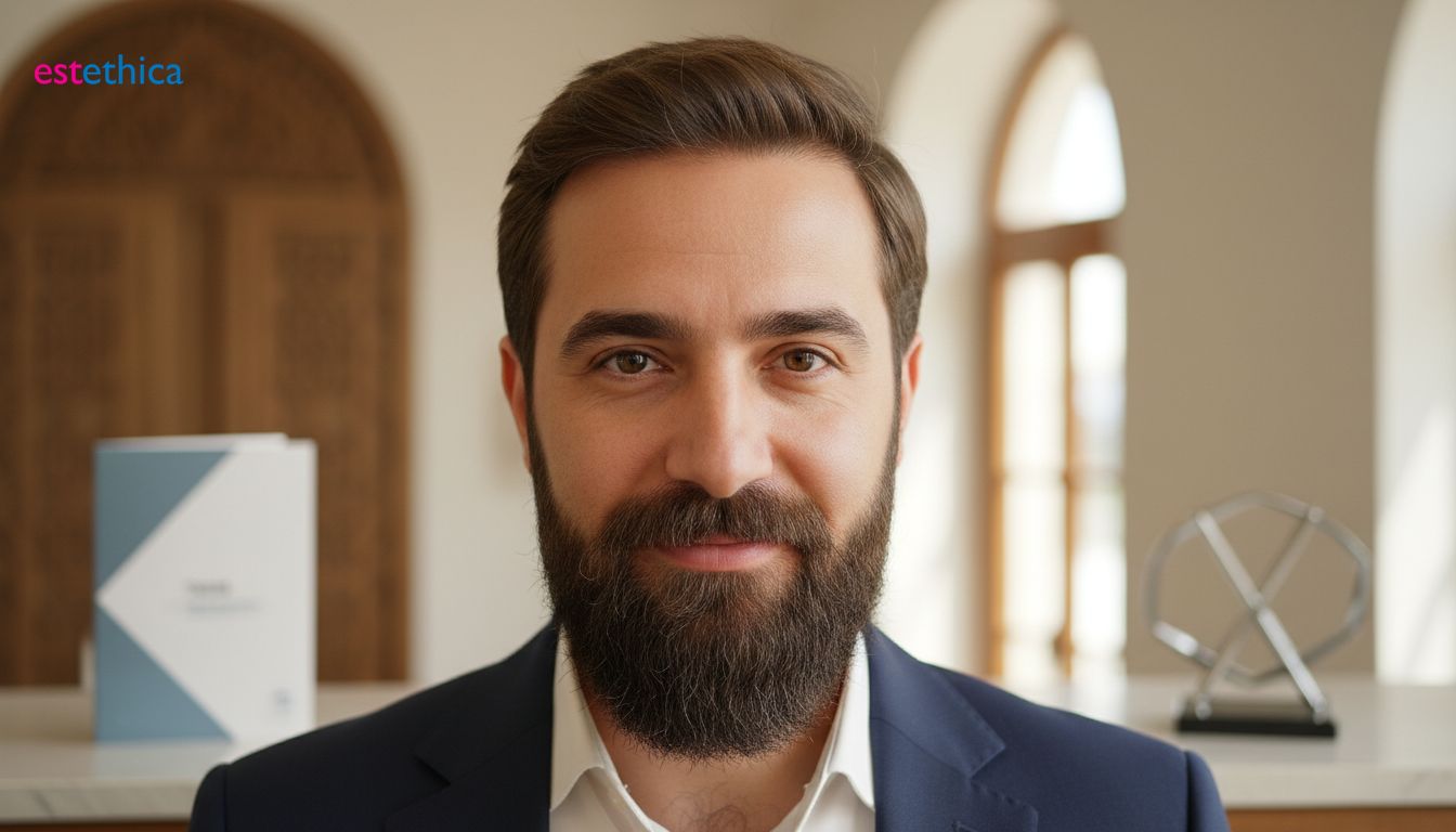 Sakal Sıklastırma ve Ekimi Nasıl Yapılır?