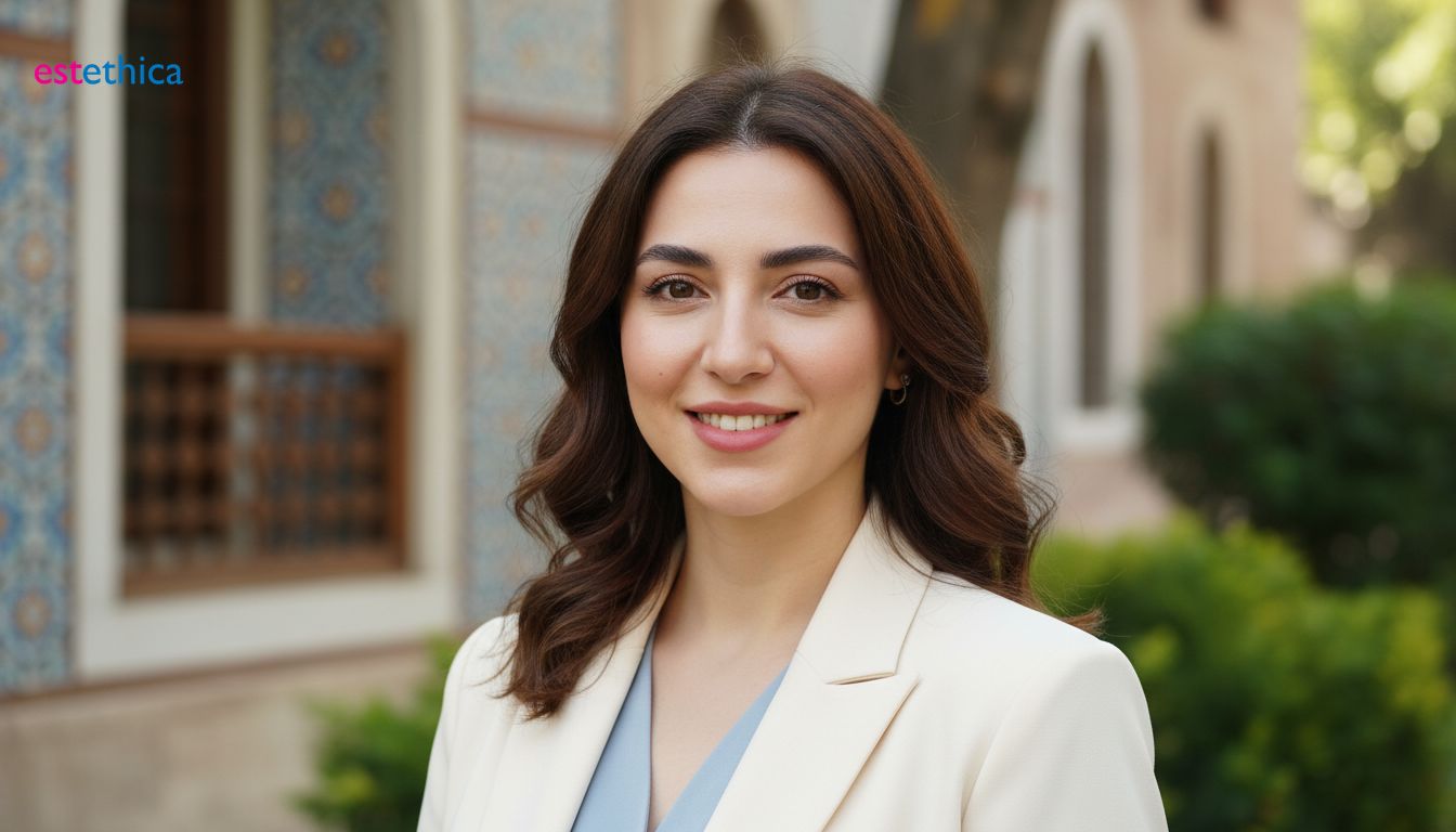 Estetik Burun Ameliyatı Teknikleri: Kapalı ve Açık Rinoplasti