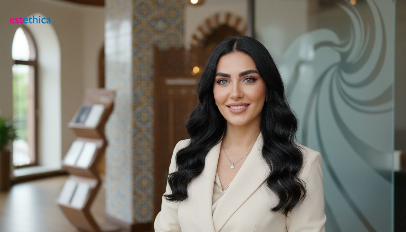 Kaş Ekimi Nasıl Yapılır? Acıtıyor Mu?