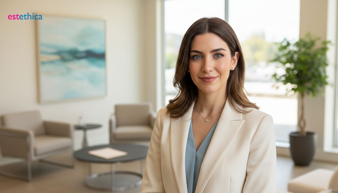 Kepçe Kulak Ameliyatı Fiyatları ve Süreci Hakkında Bilgiler