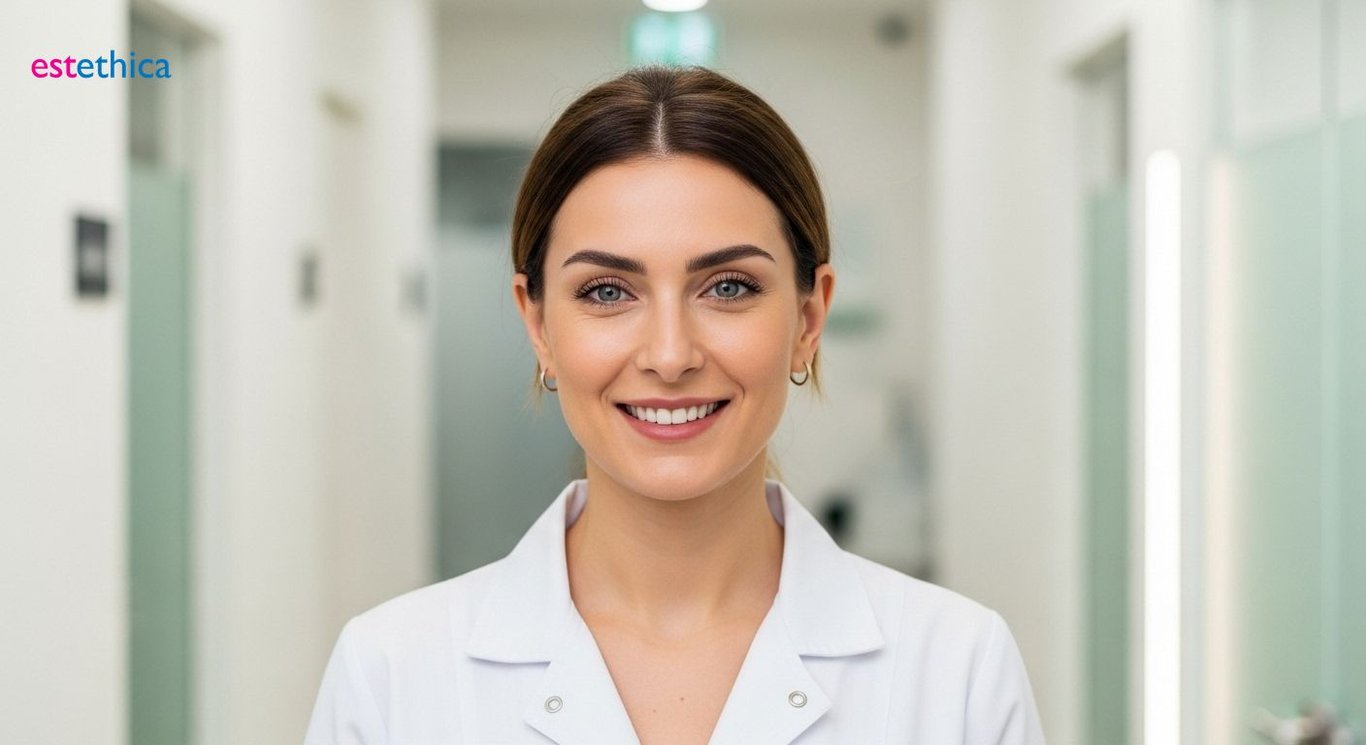 Otoplasti Nedir? Belirgin Kulak Düzeltme Teknikleri