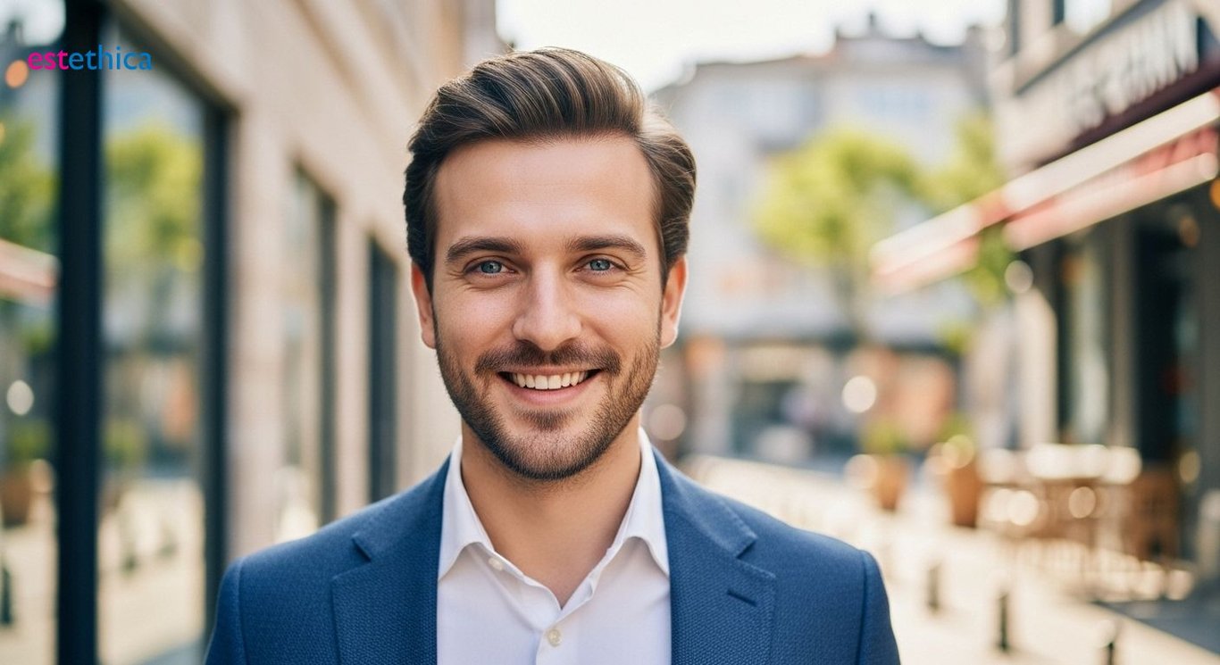 Hair Transplant Cost: What to Expect